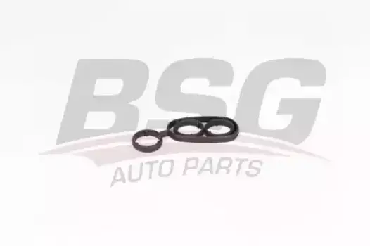 прокладка масляного радиатора!\ Audi, VW, Skoda, Seat BSG 90-116-003 BSG