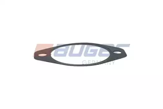 Прокладка, Насос ГУ 100801 AUGER