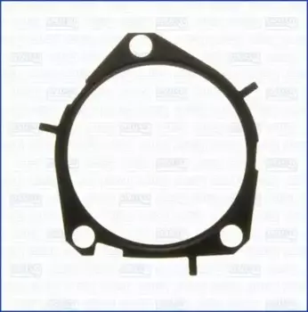 прокладка насоса!\ Alfa Romeo 147/156/166/GT,Fiat Stilo,Lancia Thesis 1.9JTD/2.4JTD 02>