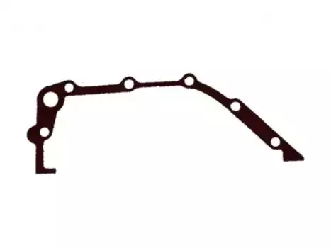 ПРОКЛАДКА НАСОСА МАСЛЯНОГО 480-1011061 CHERY / EXEED