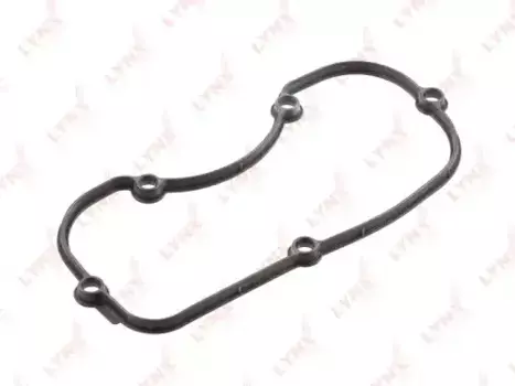 прокладка пер.крышки двигателя!\ Audi, SEAT, Skoda 1.8-2.0TFSI 04-13 SG-1602 LYNXAUTO
