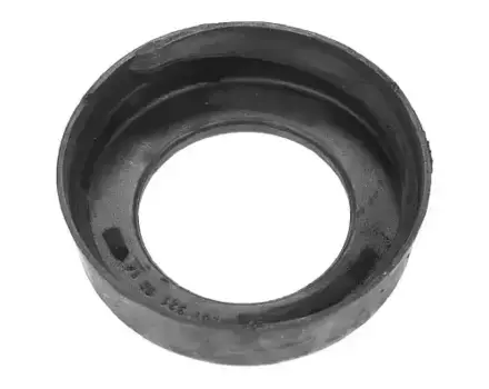 прокладка под пруж. пер.! h8\ MB W124/T124/C124/R129/W201/W202 82-01 014 032 0013 MEYLE