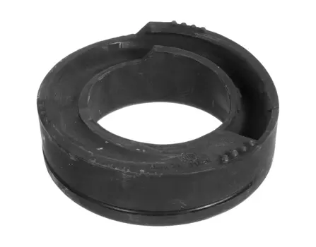 прокладка под пруж. зад.! h17\ MB W202/T202/W210/T210/C208/C209 93>