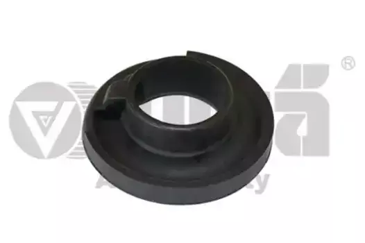 прокладка под пружину! задняя\ VW Transporter 5/6 2.0-3.2i/1.9D/2.5D 04> 55111598301 VIKA