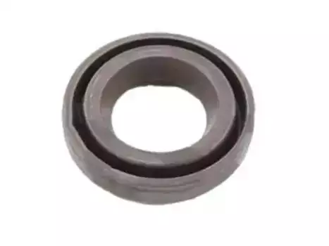 прокладка под свечи!\ Toyota Celica ZZT231 2ZZGE 11193-15010 TOYOTA / LEXUS