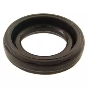Прокладка клапанной крышки FEBEST TCP-004