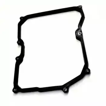 прокладка поддона АКПП!\ Audi A3/TT, Seat, Skoda, VW 01> 09G321370 VAG