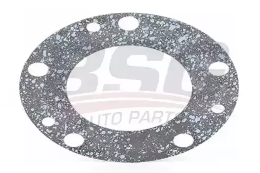 прокладка полуоси! 1шт\ Ford Transit V184 2.4 D 01> BSG 30-116-013 BSG