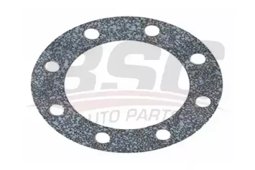 прокладка полуоси!\ Ford Transit 2.4 D 06> BSG 30-116-012 BSG