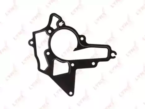 прокладка помпы!\ Opel Astra/Corsa 1.0/1.4 03> SG-1788 LYNXAUTO