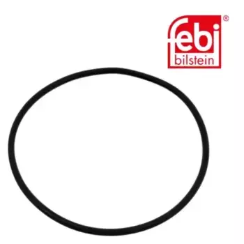 прокладка помпы!\ Opel Astra/Vectra/Kadett/Corsa/Ascona 73> 04734 FEBI