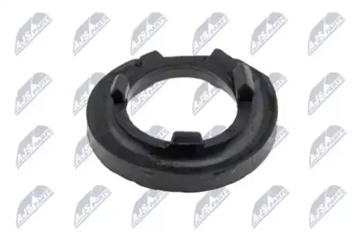 прокладка пружины!\ Toyota Auris/Corolla 06>/Prius 09>/RAV4 05-13/Yaris 99> AD-TY-068 NTY