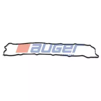 Прокладка клапанной крышки AUGER 74826