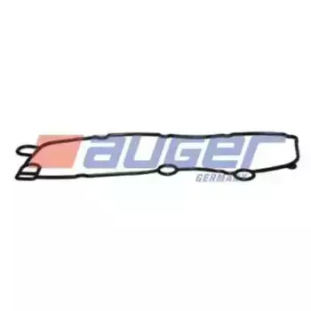 прокладка! (р) теплообменника\Scania 4/P/R/G/T-Series 71904 AUGER