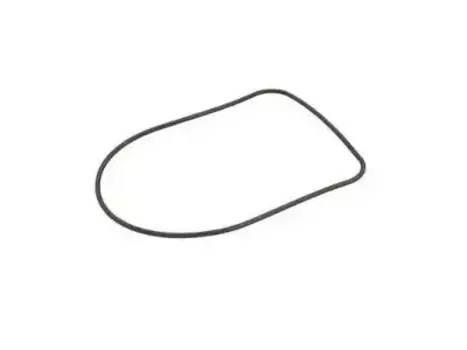 прокладка распределителя зажигания!\ Honda Accord 90-02/Civic 92-00/CR-V 97-01 30132PT2006