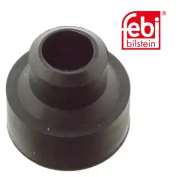Шайба форсунки FEBI 06251