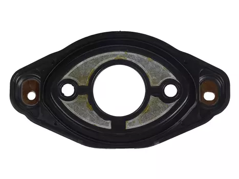 прокладка сервопривода! 11127552280\ BMW 5 (E60) 2.5 N52 04> 11-25752-SX STELLOX