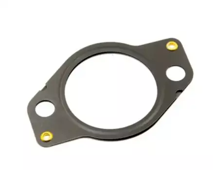 Прокладка глушителя MITSUBISHI 1582A035