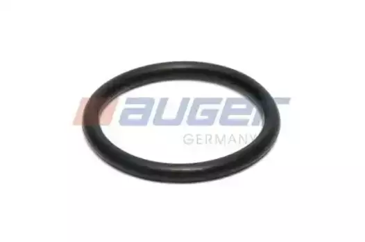 Прокладка сливной пробки AUGER 97268