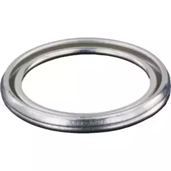 Прокладка сливной пробки FEBEST 88430-182422X