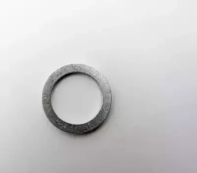 Прокладка сливной пробки HONDA 94109-200-00