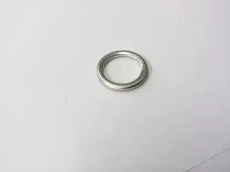 Прокладка сливной пробки VAG N0138157