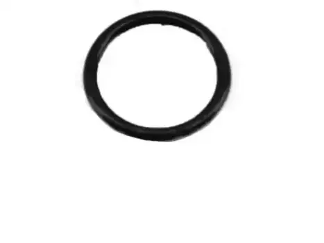 Прокладка сливной пробки NISSAN 1506631U03
