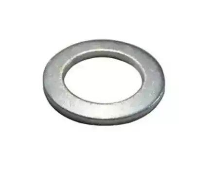 Прокладка сливной пробки TOYOTA / LEXUS 90430-12008