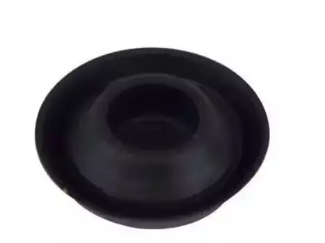 Прокладка сливной пробки TOYOTA / LEXUS 90950-01824