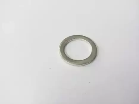 Прокладка сливной пробки VAG N0138495