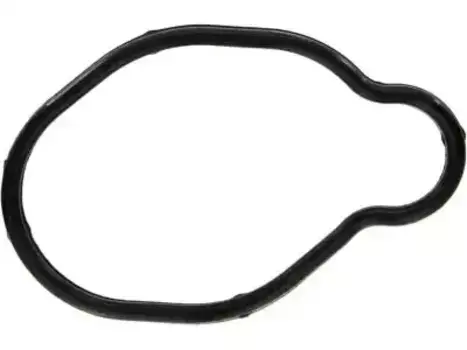 Прокладка свечного колодца 13293AA051 SUBARU