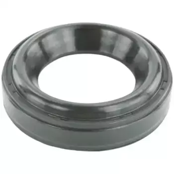 прокладка свечного колодца!\ Honda Accord/Civic/HR-V 1.4i-1.6i D13B7/D14A7/D16Y5 91> HCP-006 FEBEST