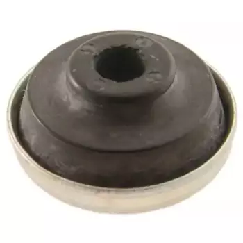 прокладка свечного колодца!\ Honda Accord/Civic/HR-V 1.4i-1.6i D13B7/D14A7/D16Y5 91> TT-007 FEBEST