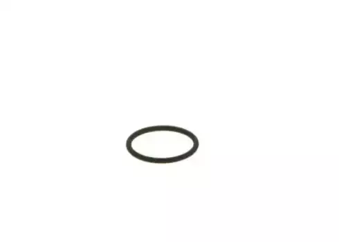 прокладка ТНВД\ Citroen, Peugeot, Honda 17,6x19,6 F 00V D38 010 BOSCH