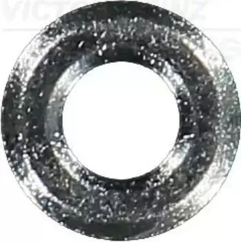 Кольцо уплотнительное форсунки VICTOR REINZ 70-13186-00