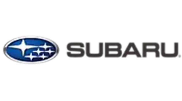 ПРОКЛАДКА ТУРБИНЫ, МЕТАЛЛ ! 44011FE050 SUBARU