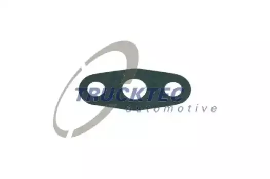 Прокладка коллектора TRUCKTEC 01.18.033