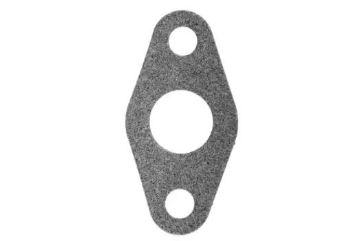 Прокладка коллектора STELLOX 81-65191-SX