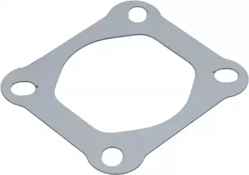 Прокладка коллектора STELLOX 81-65153-SX