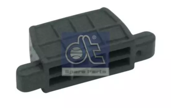 прокладка-уплотнитель крышки распредшестерен !(р) \VOLVO D13A/B/C, D16C/E/G 2.10269 DT