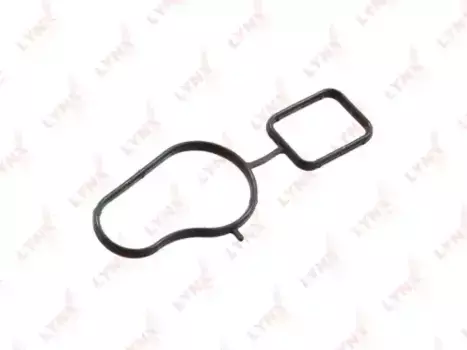 прокладка водяного насоса!\ Audi A3/A4/A5 08-15, VW Golf/Jetta/Passat 2.0 CGM 05-14 SG-1741 LYNXAUTO