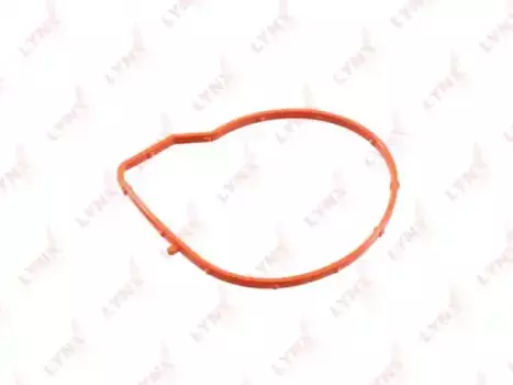 прокладка водяного насоса!\ BMW F20, Peugeot 207/308/3008/508 07> SG-1794 LYNXAUTO
