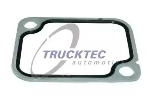 прокладка водяного насоса!\ MB Axor OM926 LA 04> 01.19.218 TRUCKTEC