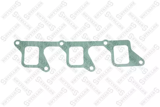 Прокладка коллектора STELLOX 81-65070-SX
