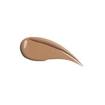 Незаметная тональная основа Stay True 30 мл Make Up For Ever
