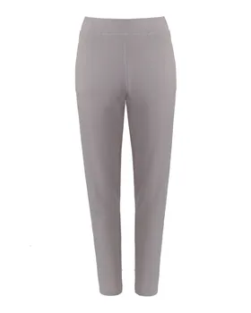 брюки MaxMara_Leisure