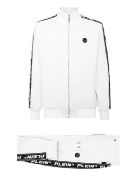 Костюм Спортивный Philipp Plein