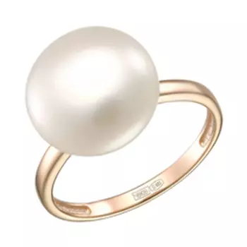 Серебряное кольцо 925 пробы