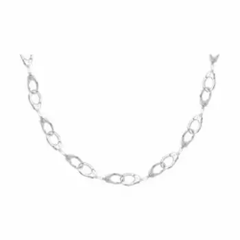 Колье SKLV из серебра