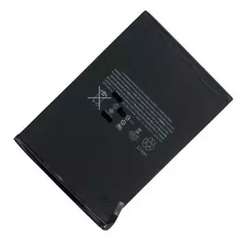 Аккумулятор для Apple iPad Mini 4, Li-Pol (470511)